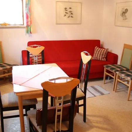 In Tirol Close To The Ski Slopes Apartamento Sankt Johann in Tirol
