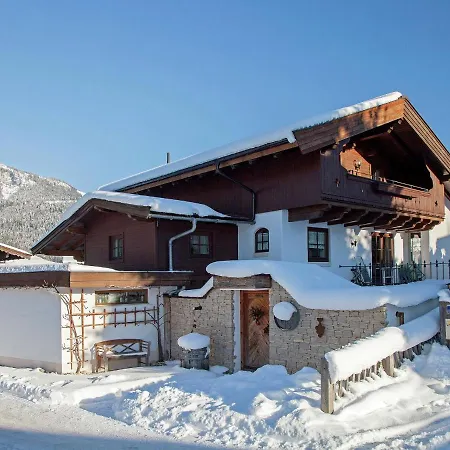 In Tirol Close To The Ski Slopes * Sankt Johann in Tirol