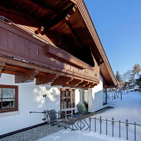 In Tirol Close To The Ski Slopes Apartamento Sankt Johann in Tirol