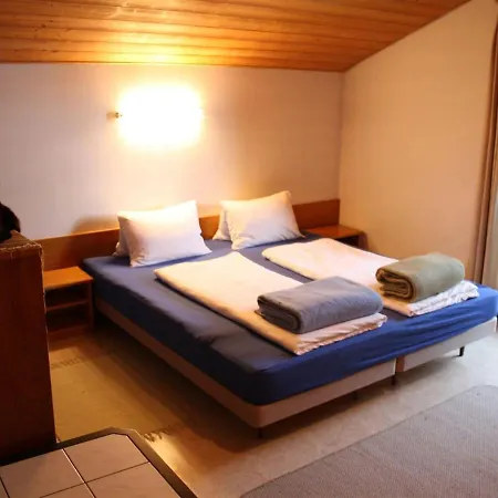 In Tirol Close To The Ski Slopes Apartamento Sankt Johann in Tirol