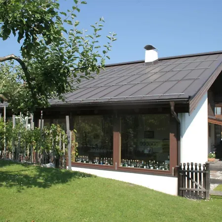 In Tirol Close To The Ski Slopes Apartamento Sankt Johann in Tirol