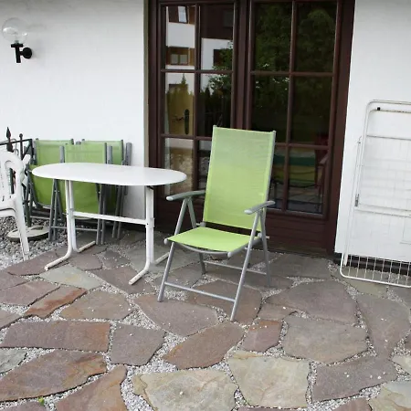 Apartamento In Tirol Close To The Ski Slopes Sankt Johann in Tirol