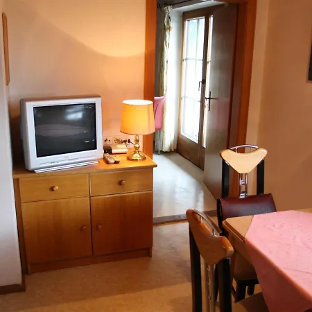 In Tirol Close To The Ski Slopes * Sankt Johann in Tirol